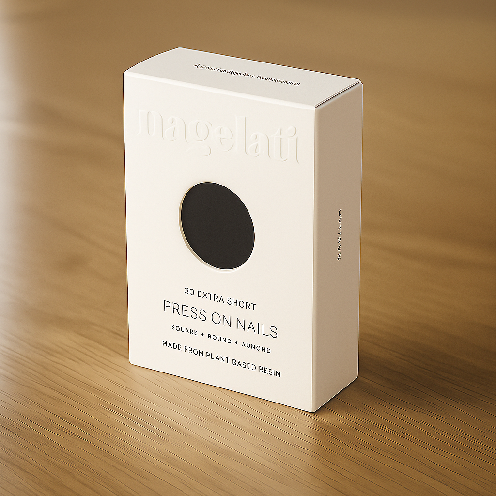 MIDNIGHT TEMPTATION - EXTRA KURZ