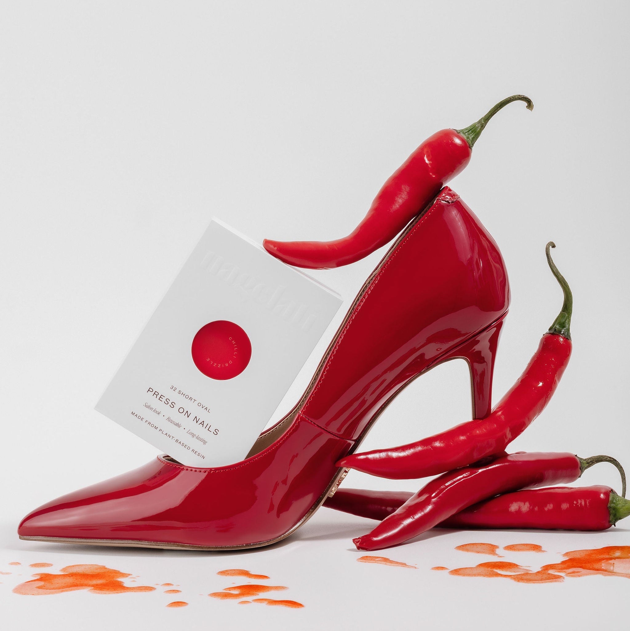 Ausgezeichnet mit dem PETA Vegan Award Beauty 2026