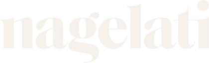 Nagelati DE