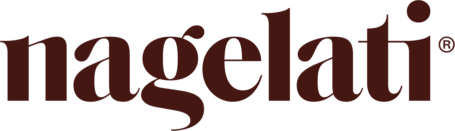 Nagelati DE