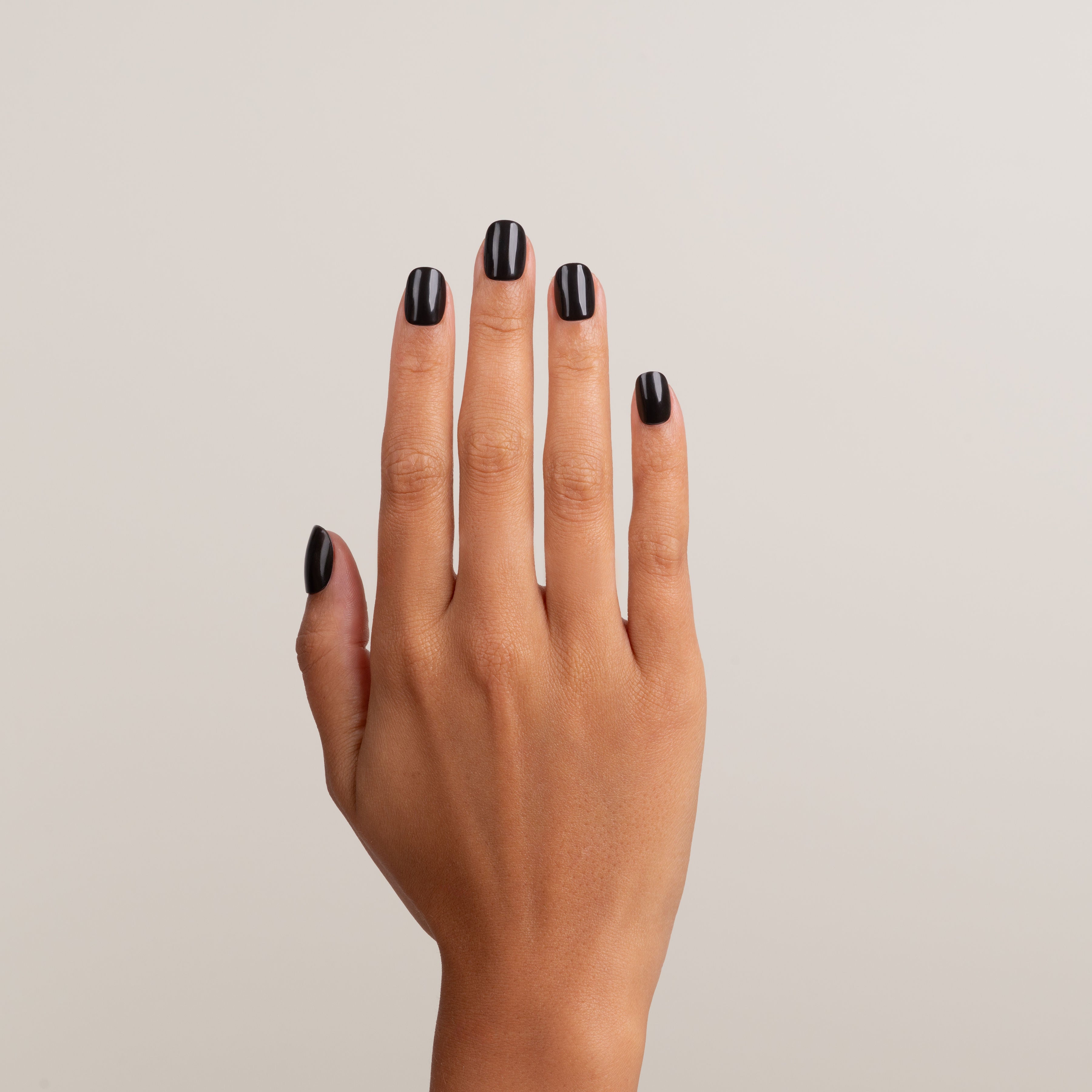 MIDNIGHT TEMPTATION - EXTRA KURZ